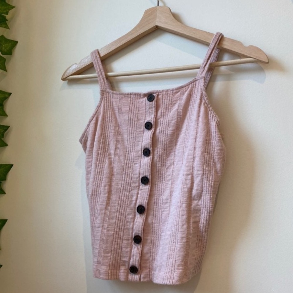 American Eagle tank top